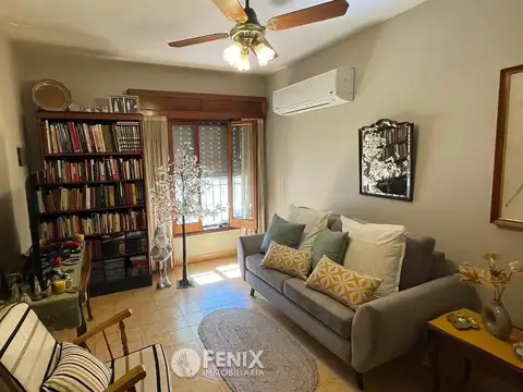 Casa en Venta en Posadas, Capital