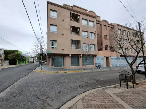 Departamento en Alquiler en San Luis, Juan Martín de Pueyrredón