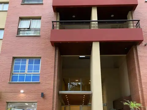 Departamento en Alquiler en Macrocentro, Resistencia