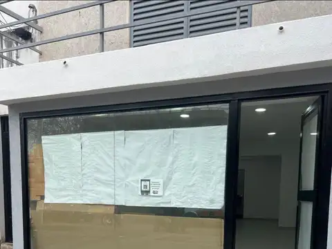 Local en Alquiler en Microcentro, Resistencia