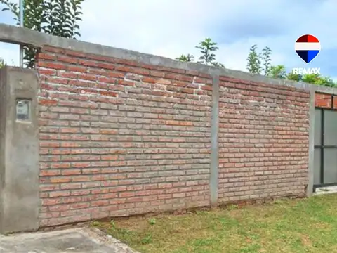 Casa en Venta en Zona Sur, Salta