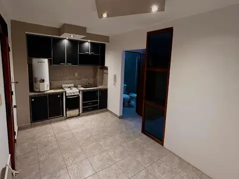 Departamento en Alquiler en Zona Centro, Salta