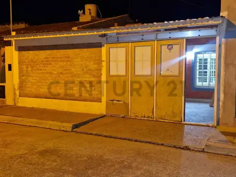 Departamento en Venta en Allen, General Roca