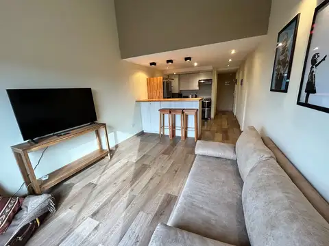 Departamento en Venta en San Carlos de Bariloche, Bariloche