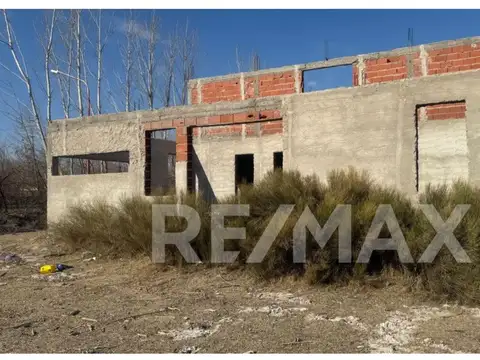 Casa en Venta en General Fernández Oro, General Roca