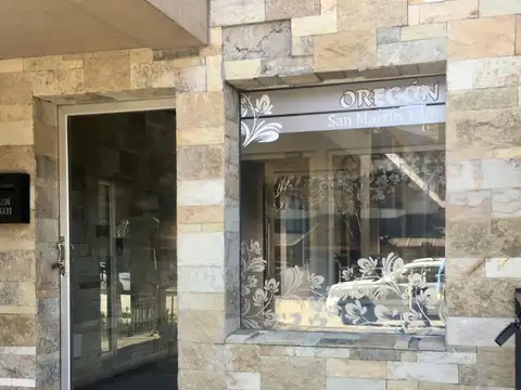 Departamento en Alquiler en San Martín de los Andes, Lácar