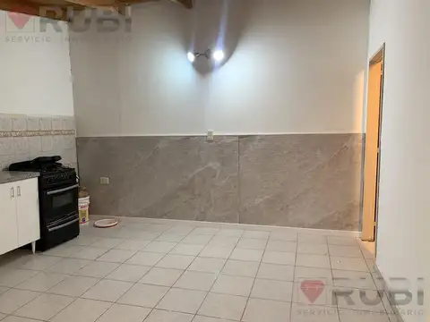 Departamento en Alquiler en Neuquén, Confluencia