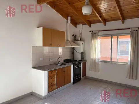 Departamento en Alquiler en Neuquén, Confluencia