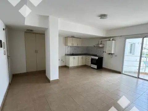 Departamento en Alquiler en Neuquén, Confluencia
