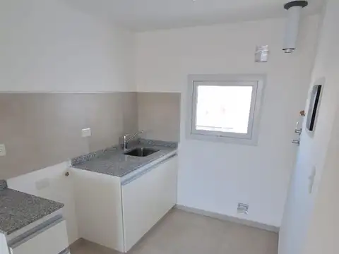 Departamento en Alquiler en Neuquén, Confluencia
