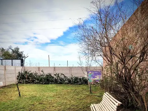 Casa en Venta en Plottier, Confluencia