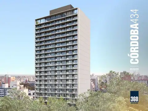 Departamento en Venta en Neuquén, Confluencia