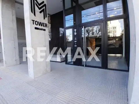 Departamento en Venta en Neuquén, Confluencia