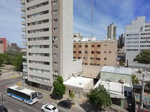 Terreno en Venta en Neuquén, Confluencia