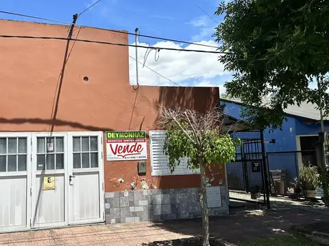 Casa en Venta en Colon, Colón