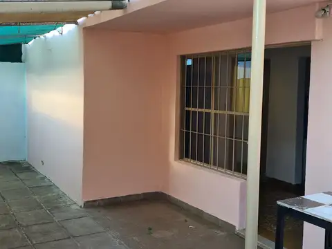 Departamento en Alquiler en San Lorenzo, Cordoba