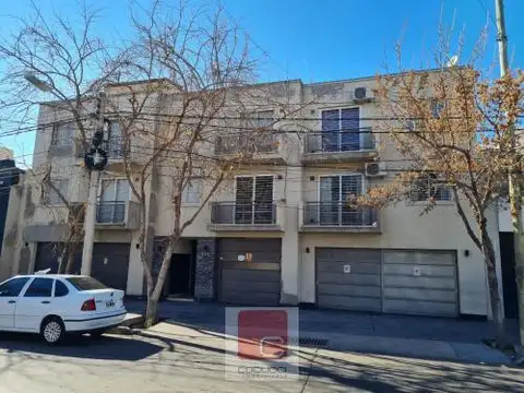Departamento en Alquiler en Godoy Cruz, Mendoza