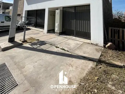 Departamento en Alquiler en Las Heras, Mendoza
