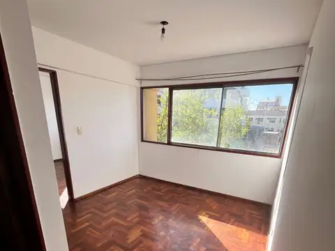Departamento en Alquiler en S2 Barrio Cívico, Mendoza