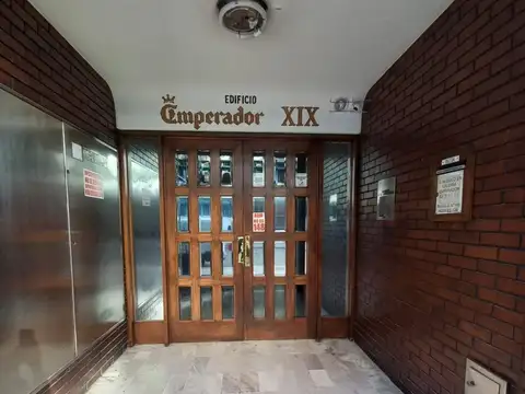 Departamento en Alquiler en Mendoza, Capital