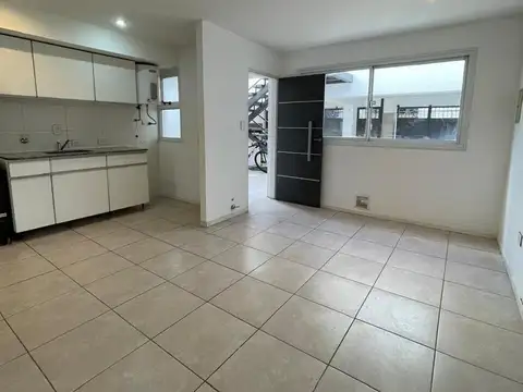 Departamento en Alquiler en Las Heras, Mendoza