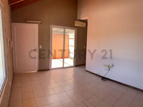 Departamento en Alquiler en Coronel Dorrego, Guaymallén