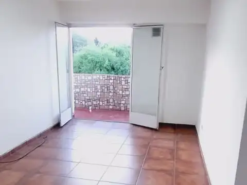 Departamento en Alquiler en Quinta Sección, Mendoza