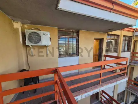 Departamento en Venta en Villa Nueva de Guaymallen, Guaymallén