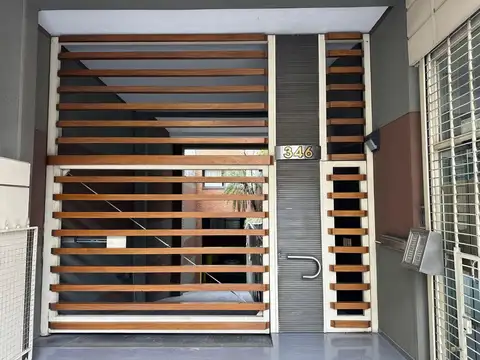 Departamento en Venta en Mendoza, Capital