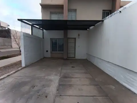 Casa en Venta en Maipú, Mendoza