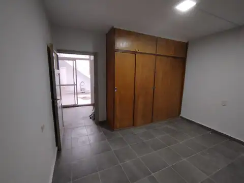 Casa en Venta en San José de Guaymallén, Guaymallén