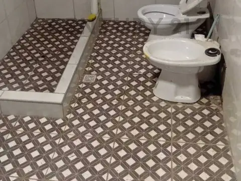 Casa en Venta en Maipú, Mendoza