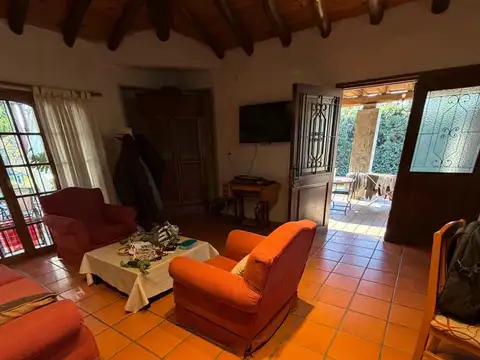 Casa en Venta en Maipú, Mendoza