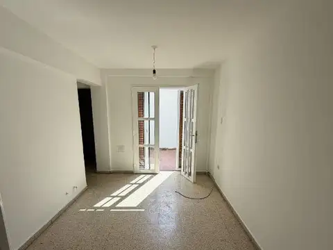 Departamento en Alquiler en Centro, Córdoba