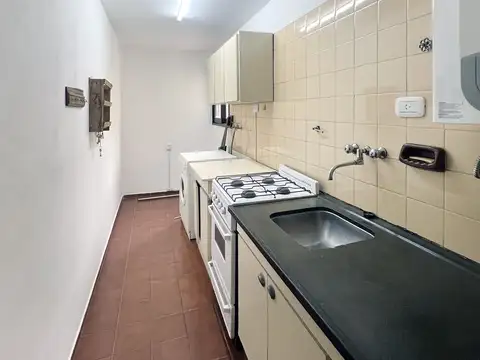Departamento en Alquiler en Córdoba, Capital