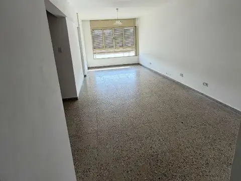 Departamento en Alquiler en Centro, Córdoba