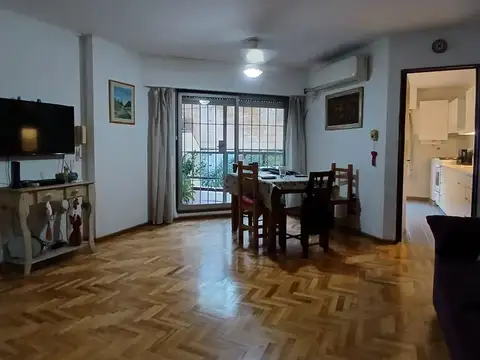 Departamento en Alquiler en Córdoba, Capital