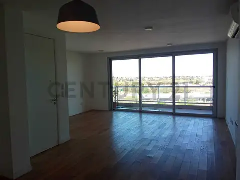Departamento en Alquiler en Córdoba, Capital