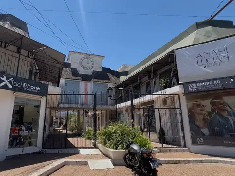 Local en Venta en Córdoba, Capital