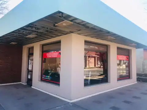 Local en Venta en Mina Clavero, San Alberto