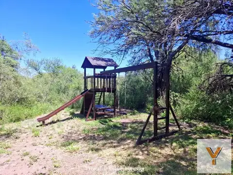 Terreno en Venta en Punilla, Córdoba