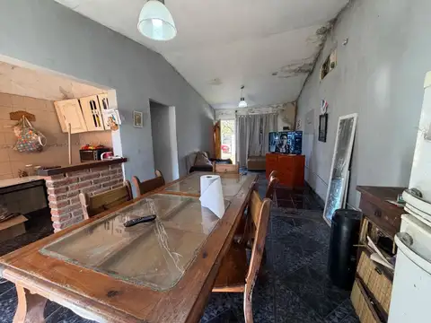 Casa en Venta en Villa Allende, Colón