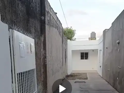 Casa en Venta en General Bustos, Córdoba