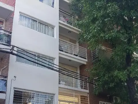 Departamento en Alquiler en Arroyito, Rosario