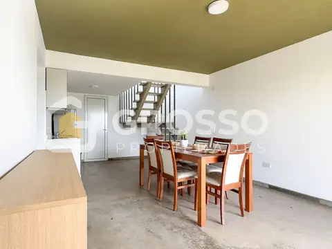 Departamento en Alquiler en Sunchales, Castellanos