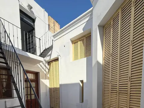 Departamento en Alquiler en Abasto, Rosario