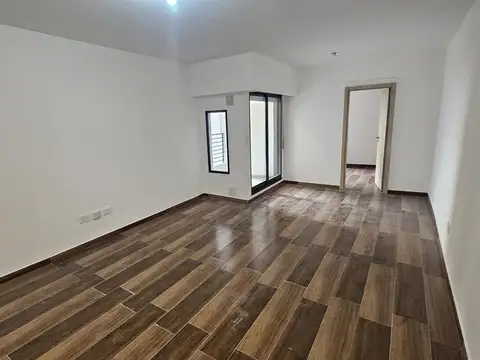 Departamento en Alquiler en Centro, Rosario