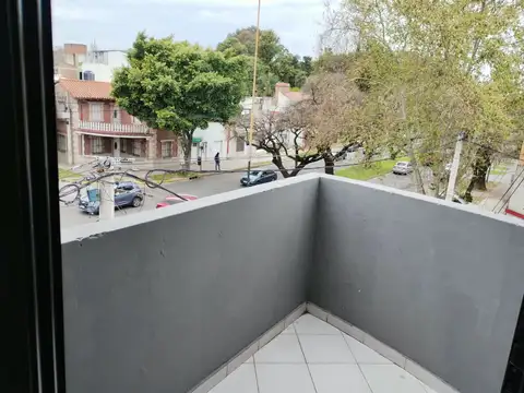 Departamento en Alquiler en Fomento 9 De Julio, Santa Fe