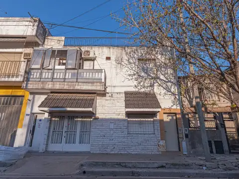 PH en Venta en Rosario, Santa Fe