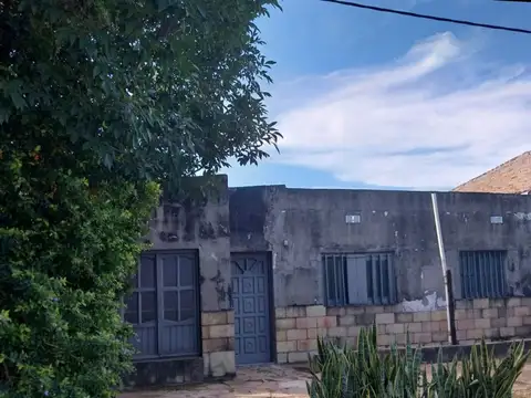 Casa en Venta en Las Toscas, General Obligado